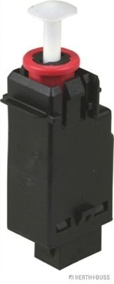 HERTH BUSS ELPARTS 70485083 -  Выключатель фонаря сигнала торможения